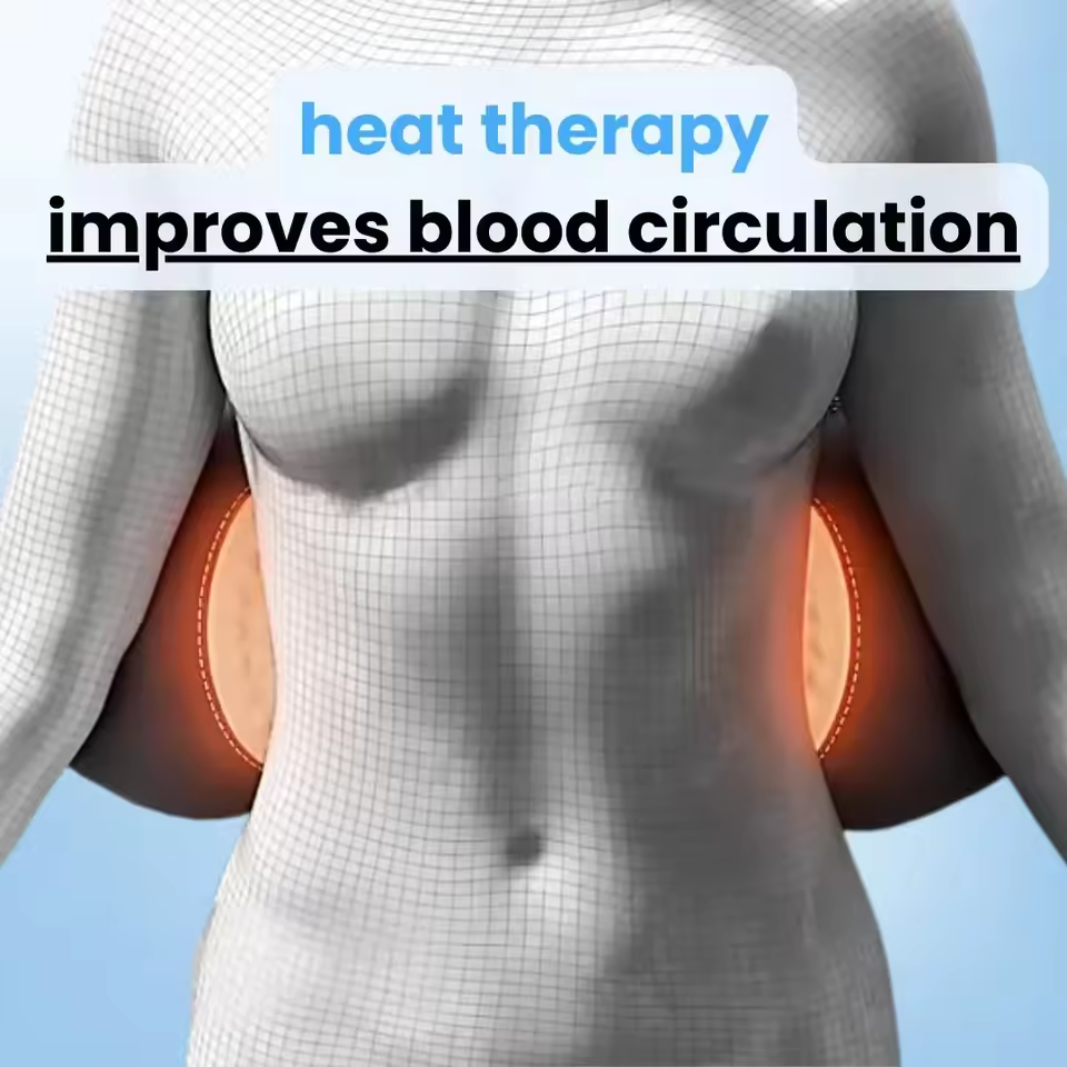 Waist pillow bed waist pad sleeping specific waist protection pad waist support pad waist support ﻿