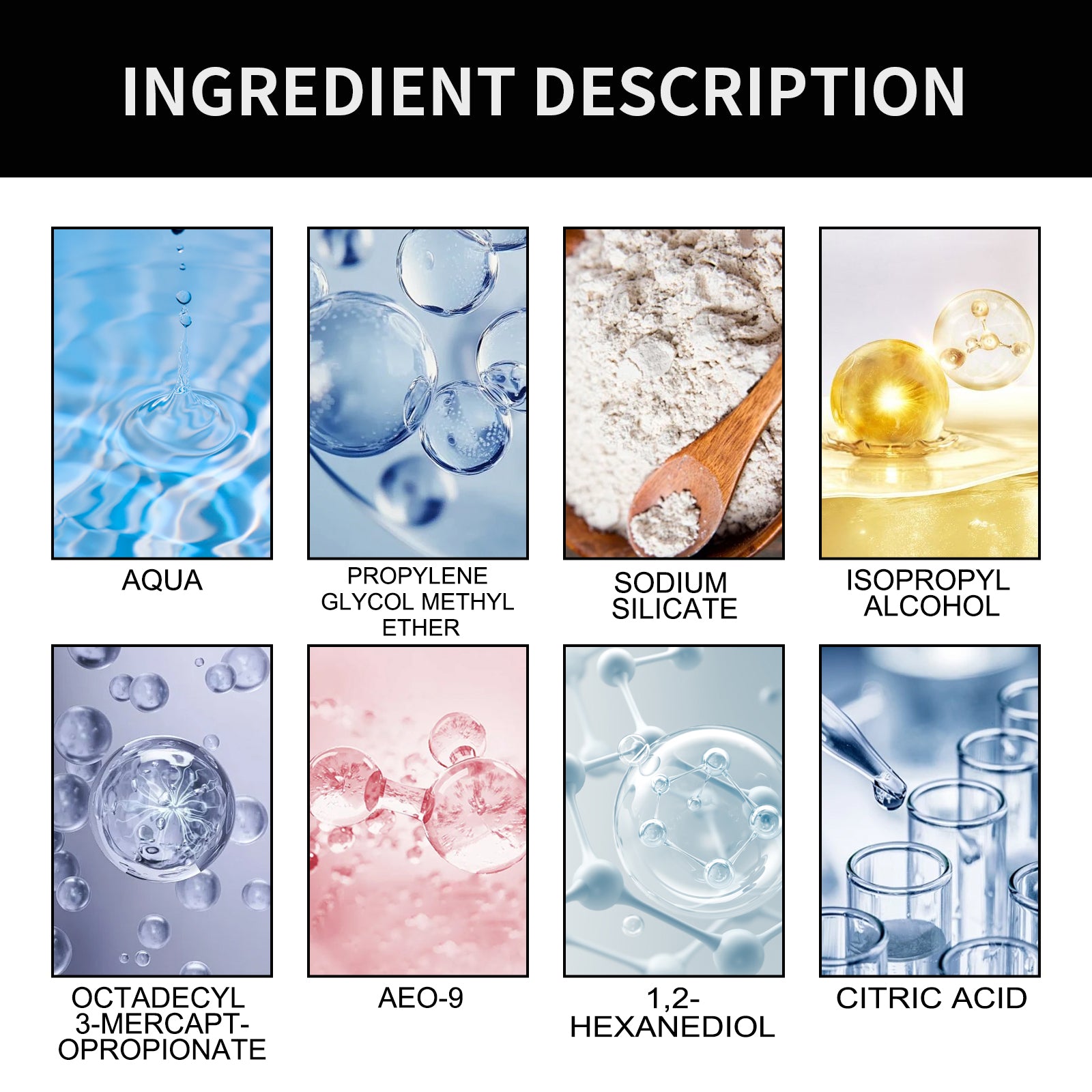 Car Scratch Repair Wax, Automotive Paint Scratch Repair Abrasive Polishing Coating Finish Maintenance