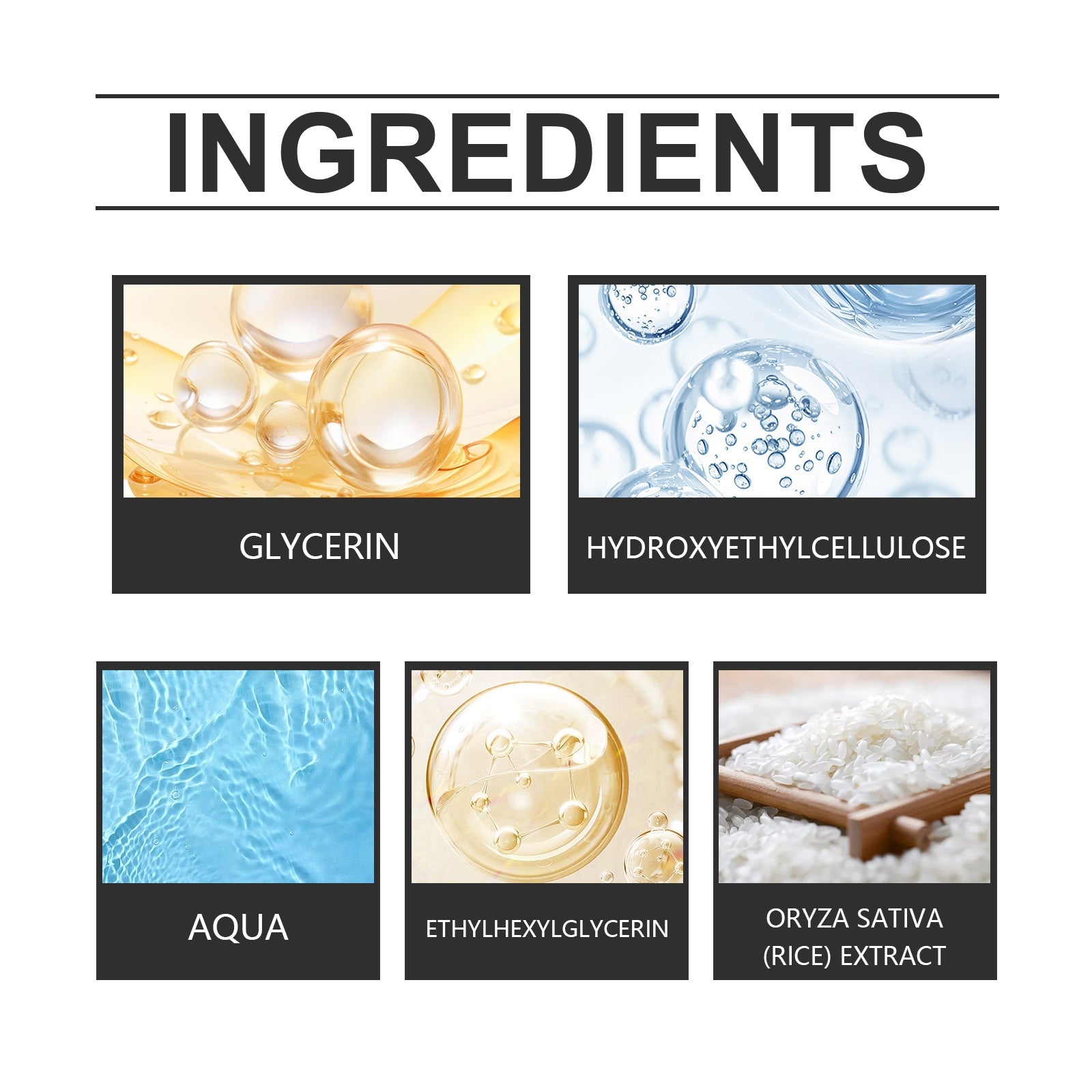 Hair Care Spray Hair Root Deep Moisturizing Scalp Massage Repair Nourishing Hair Care Agent