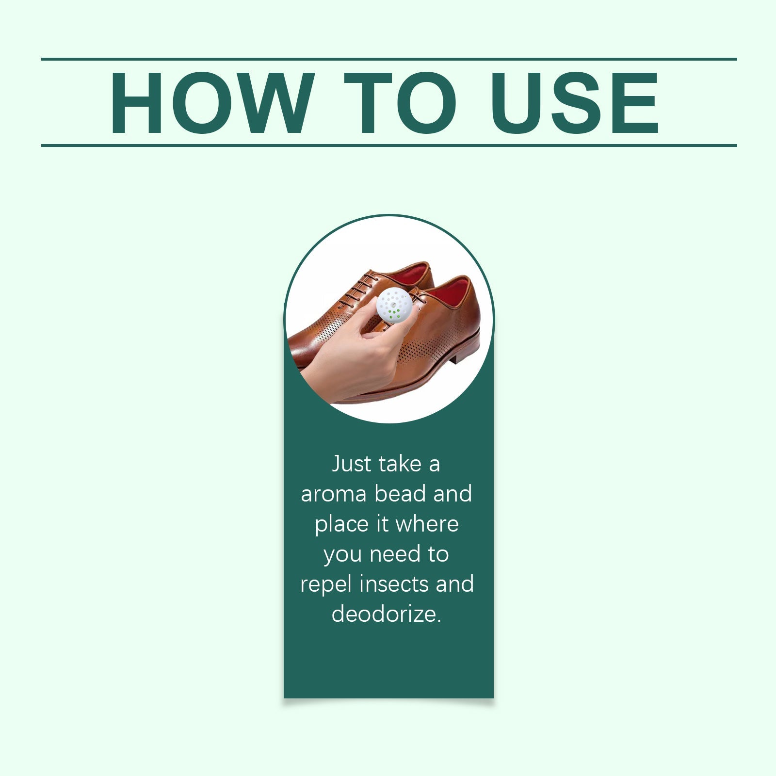 Shoes And Socks Deodorant Ball, Shoes And Socks Deodorant Fresh Deodorant Deodorant Air Freshener Lasting Fragrance