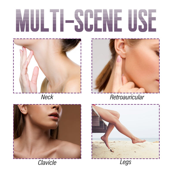 Charm Ball Perfume Natural Fresh Light Fragrance Lasting Fragrance Lovers Dating Atmosphere Perfume