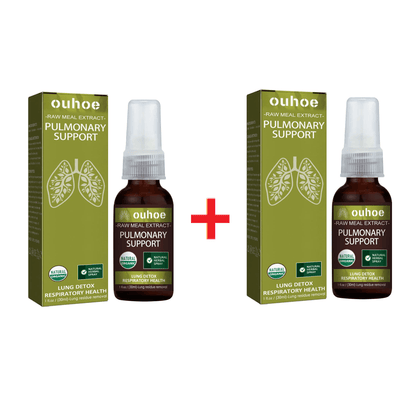 Herbal Repair Spray, Breath Refreshing Relieve Throat Dry Itching And Cough Body Care Oral Spray