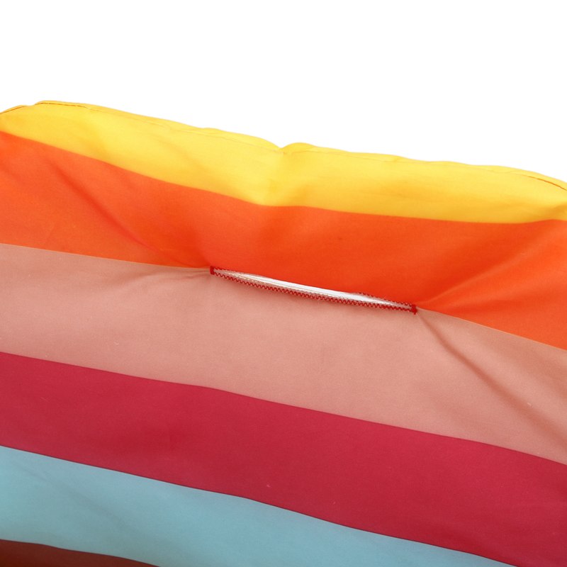 baby stroller Thick Colorful Baby Infant floor mat Breathable Stroller Padding Liner Car Seat Pushchair Pram Cushion Cotton Mat