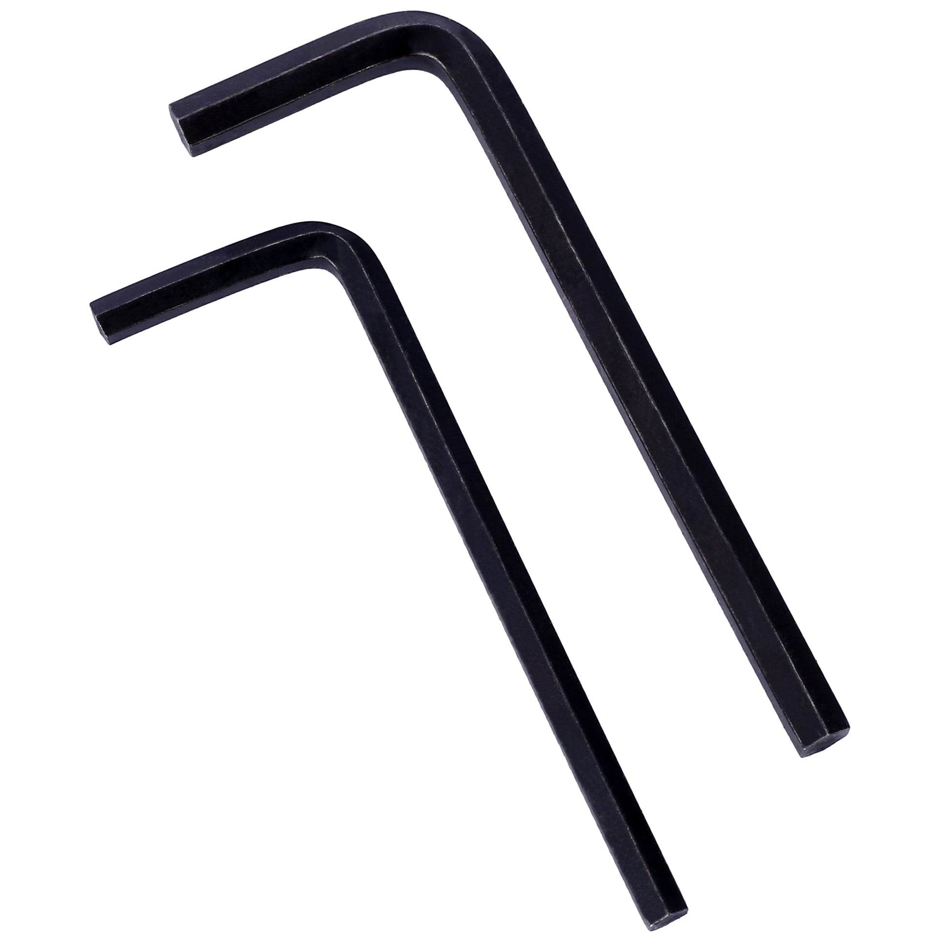 38CC four stroke gasoline water pump 1.5 