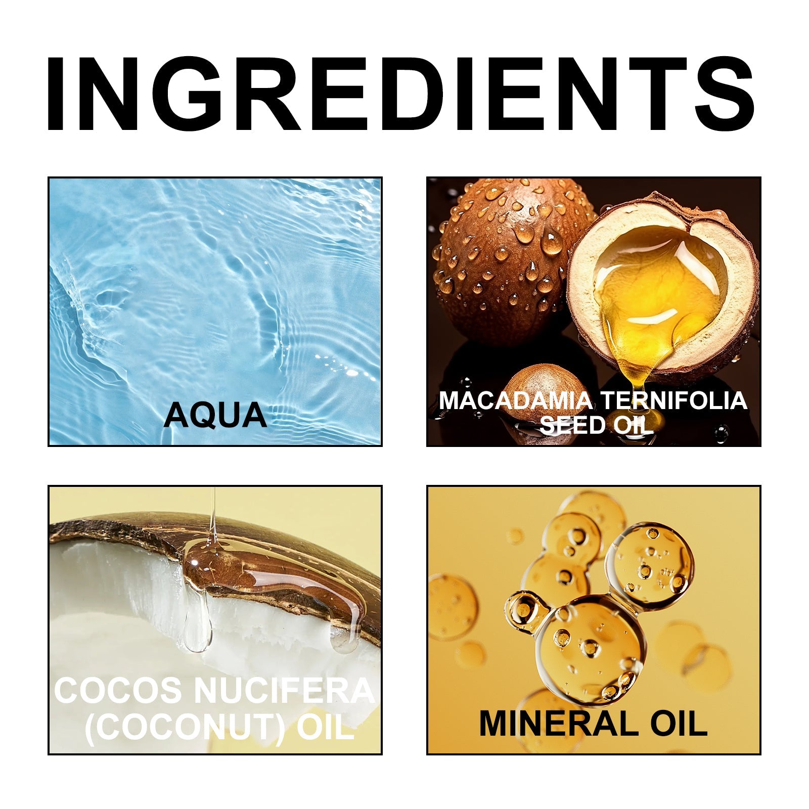 Keratin Hair Care Cream Hair Care Dry And Irritated Hair Moisturizing And Smoothing Hair Care Cream