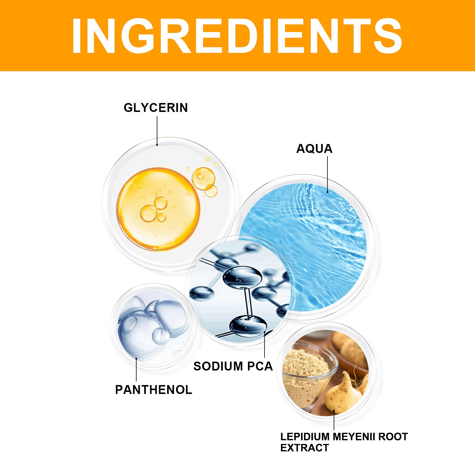 Men's Lotion Men's Body Massage Treatment Endurance Topical Treatment Essential Oil