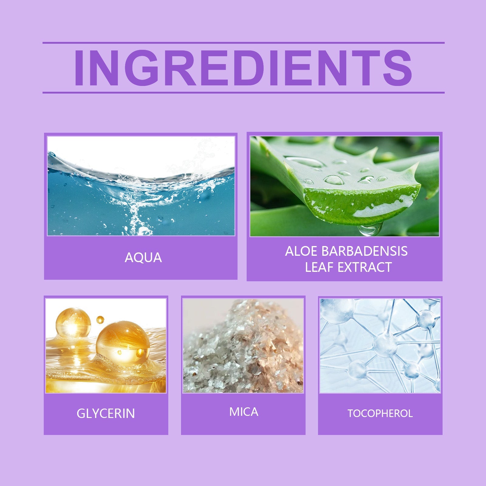 Dazzling Star Glitter Spray, Club Party Body Collarbone Arm Skin Starry Glitter Spray