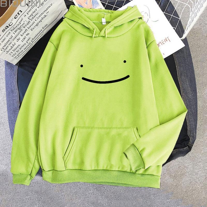 Luxury Men Hoodie Streetwear Casual Fashion Oversized Clothes For Men Casual Wear Trendy Hoodie Dream Hoodies Women Aesthetic Oversized Hoodie Sweatshirts Men Unisex Long Sleeve Hoodie