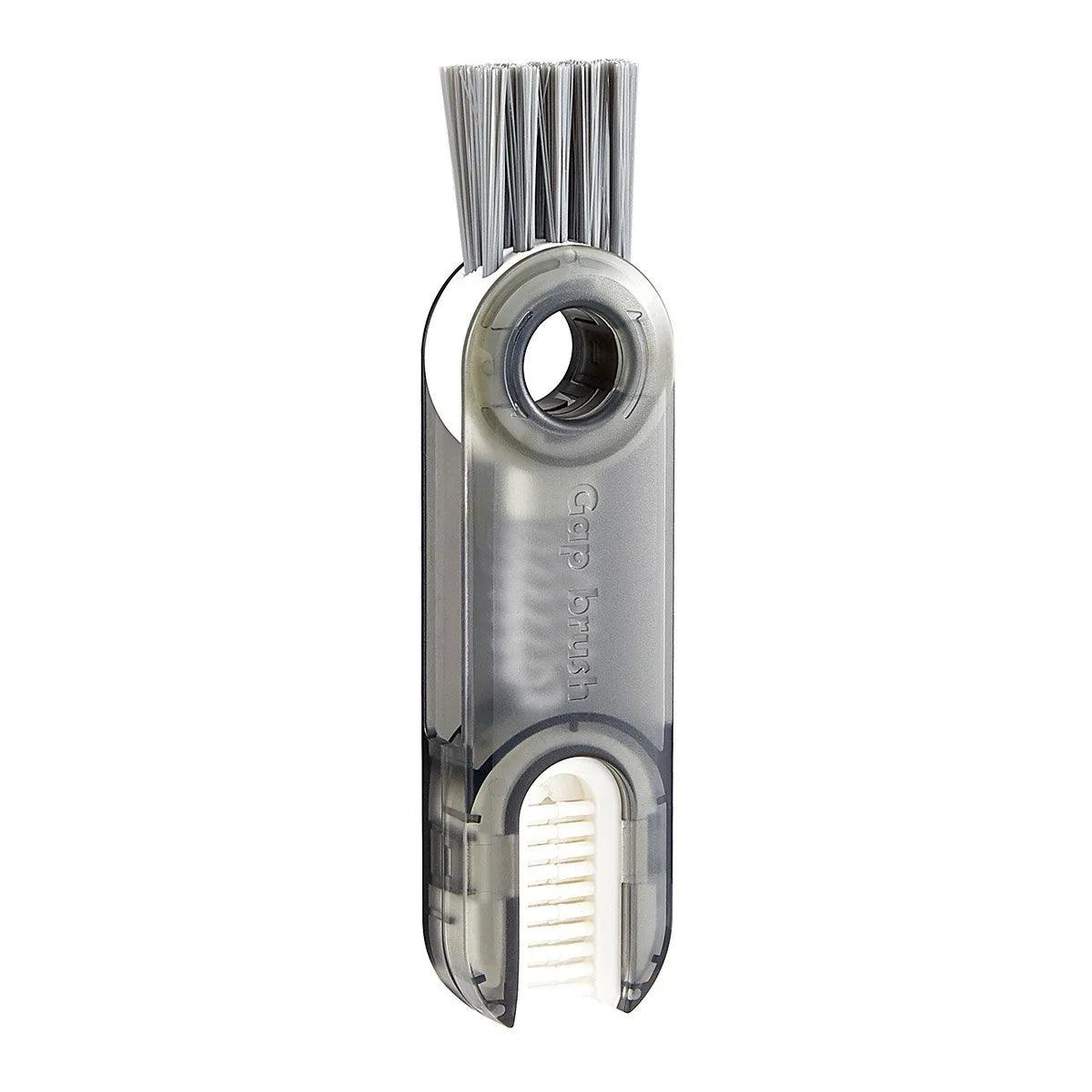 3 in 1 Rotatable Cleaning Brush