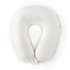 Cooling Adjustable Bamboo Neck Pillow