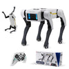 Interactive AI Robot Dog Toy - Robot Dog