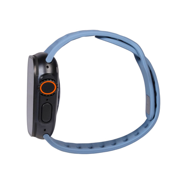 Active VN702 Sport Apple Watch Band