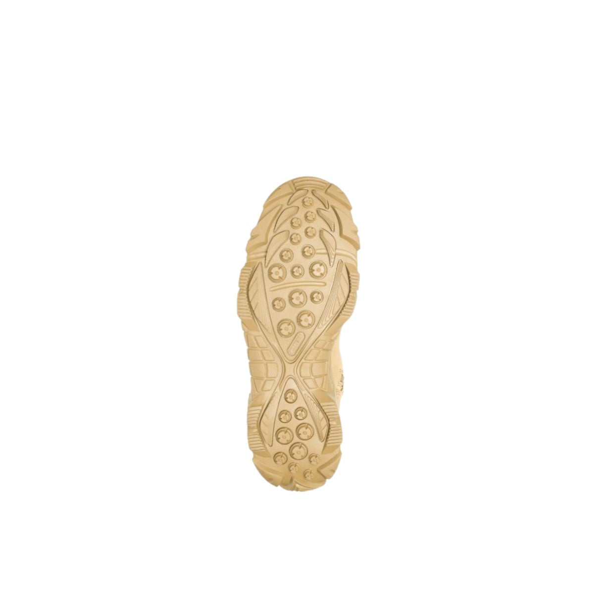 WOLVERINE W880407-EW WILDERNESS TACTICAL 6