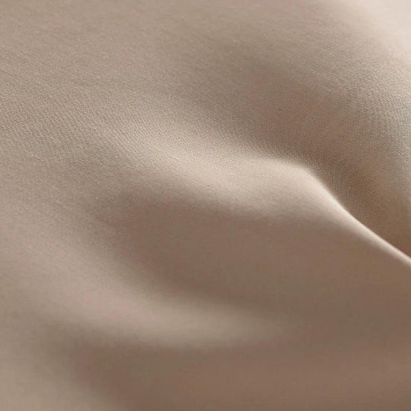 100% Bamboo Viscose Duvet Cover Set - Gifts for You 'n Me