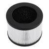Pursonic AP252 True HEPA Replacement Filter