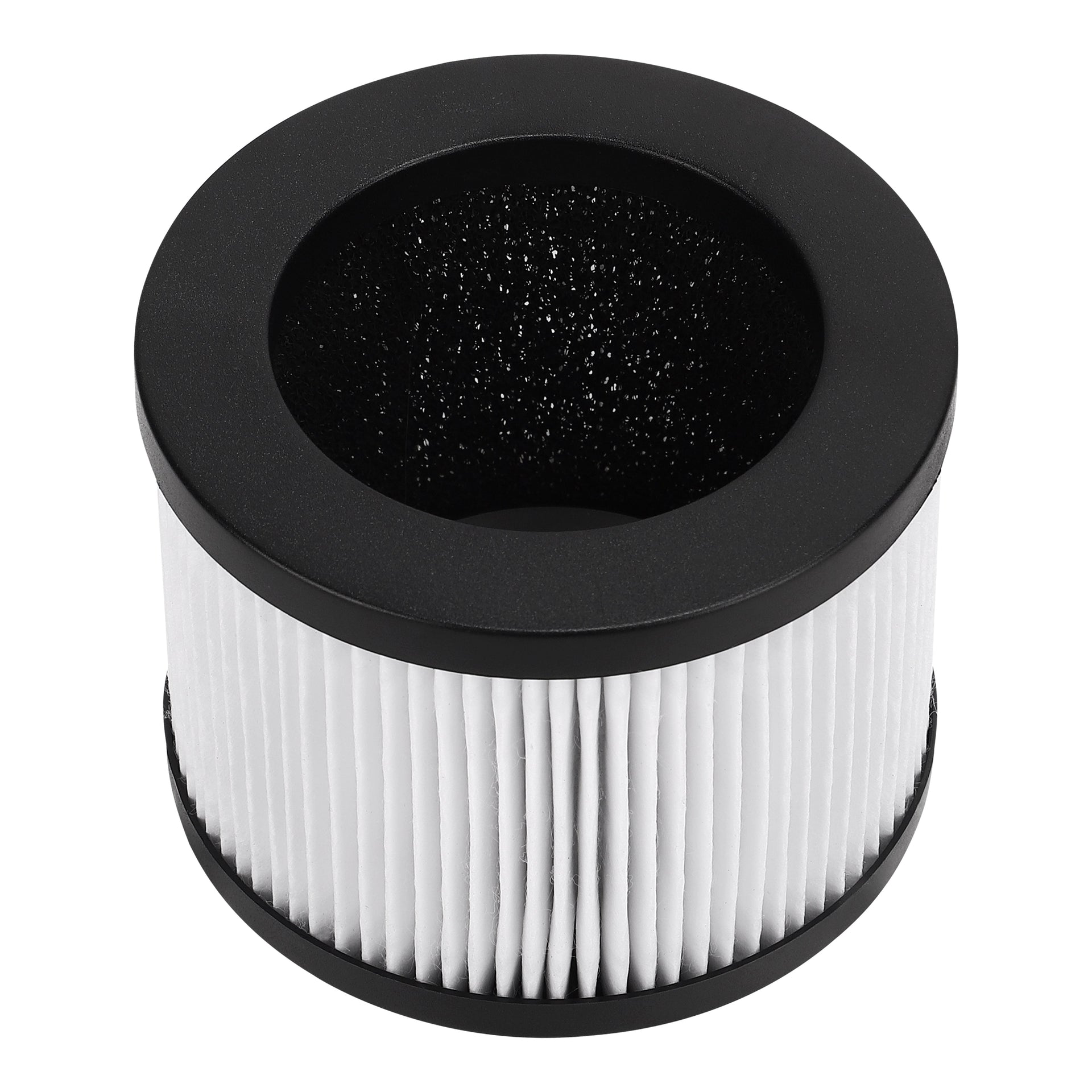 Pursonic AP252 True HEPA Replacement Filter
