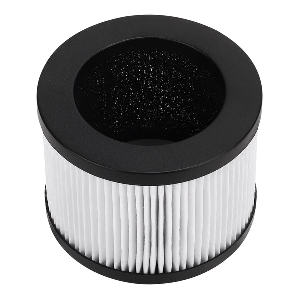 Pursonic AP252 True HEPA Replacement Filter