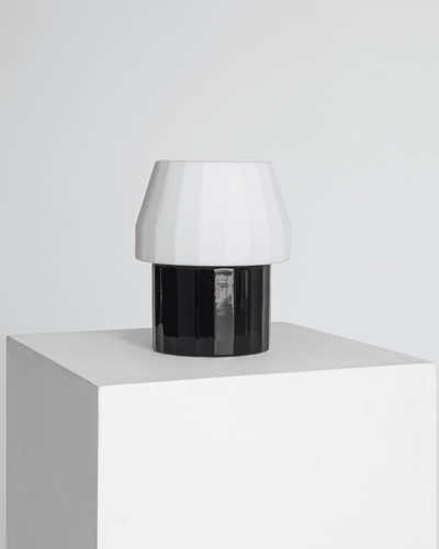 Duke Table Lamp