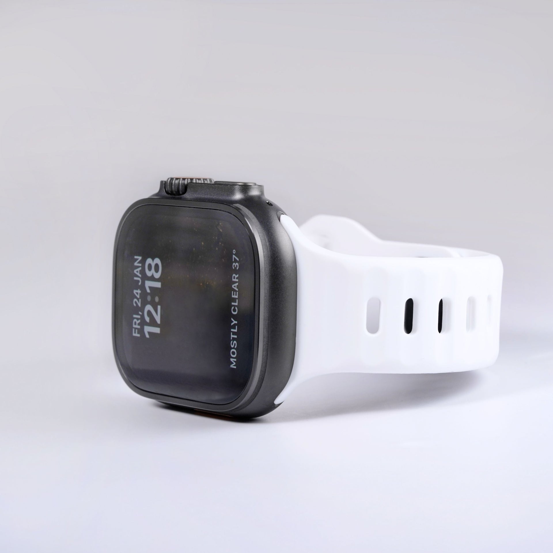 Active VN702 Sport Apple Watch Band