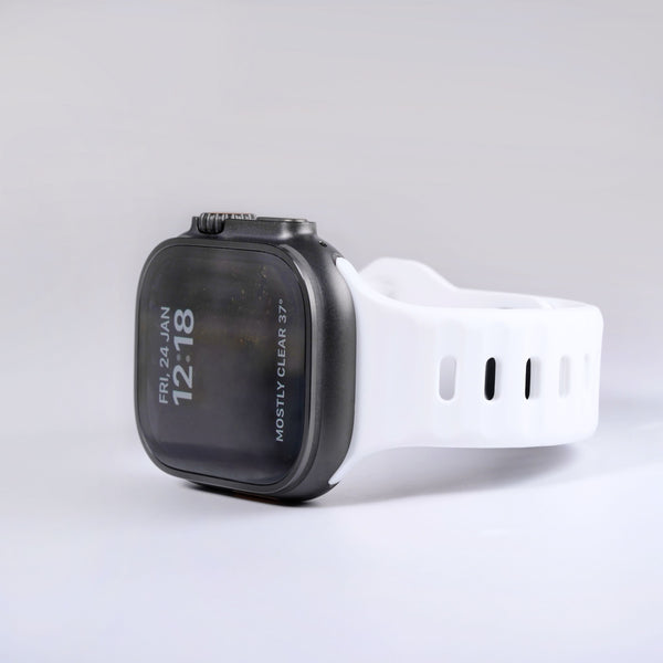 Active VN702 Sport Apple Watch Band