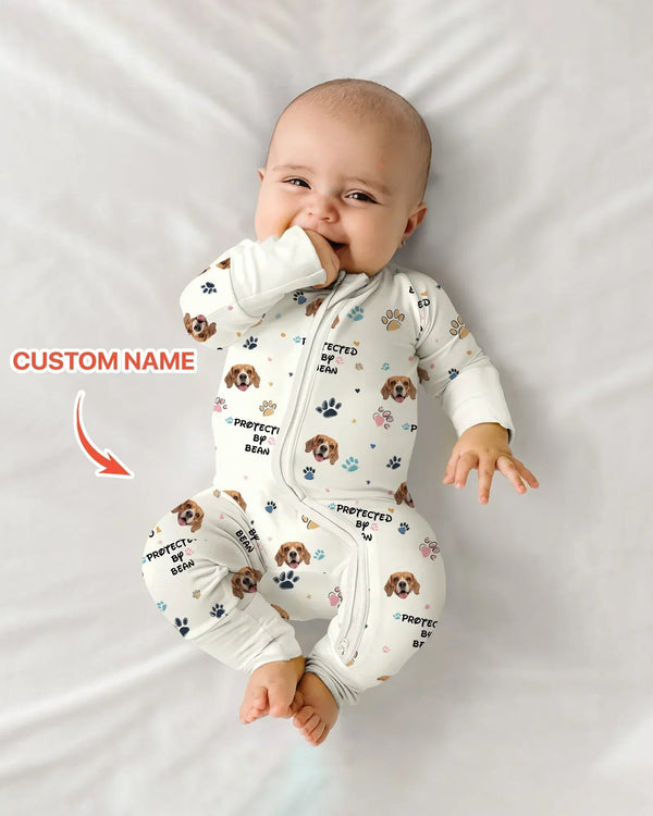 Custom Dogs Photo 