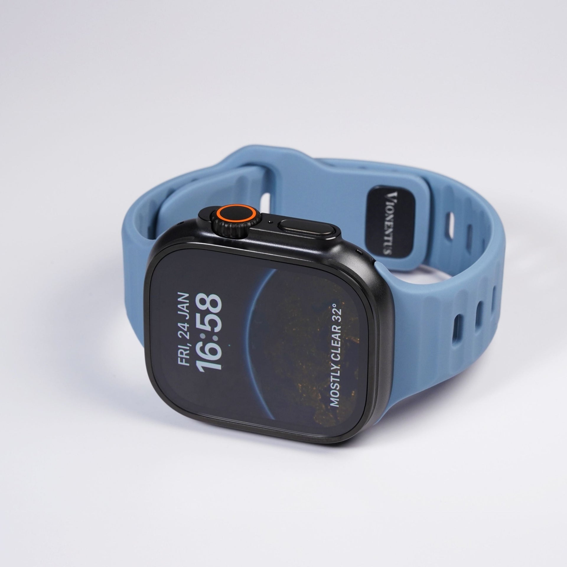 Active VN702 Sport Apple Watch Band