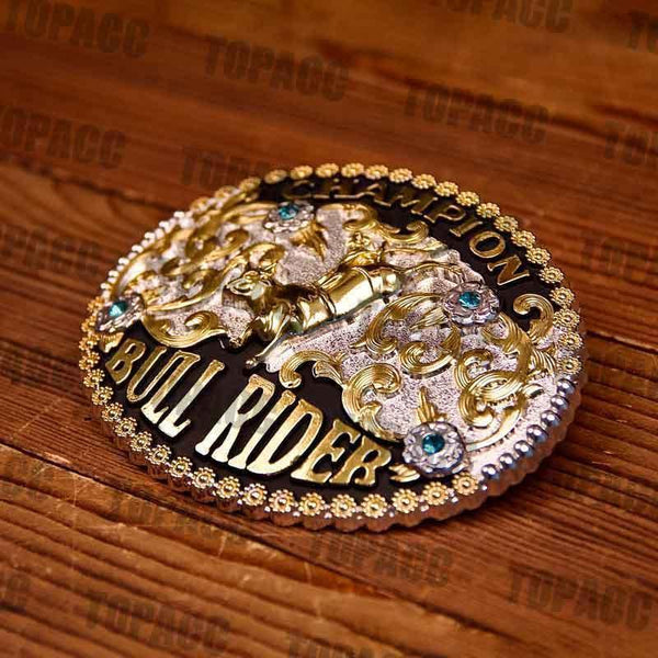 Champion Rider Kit - Gifts for You 'n Me