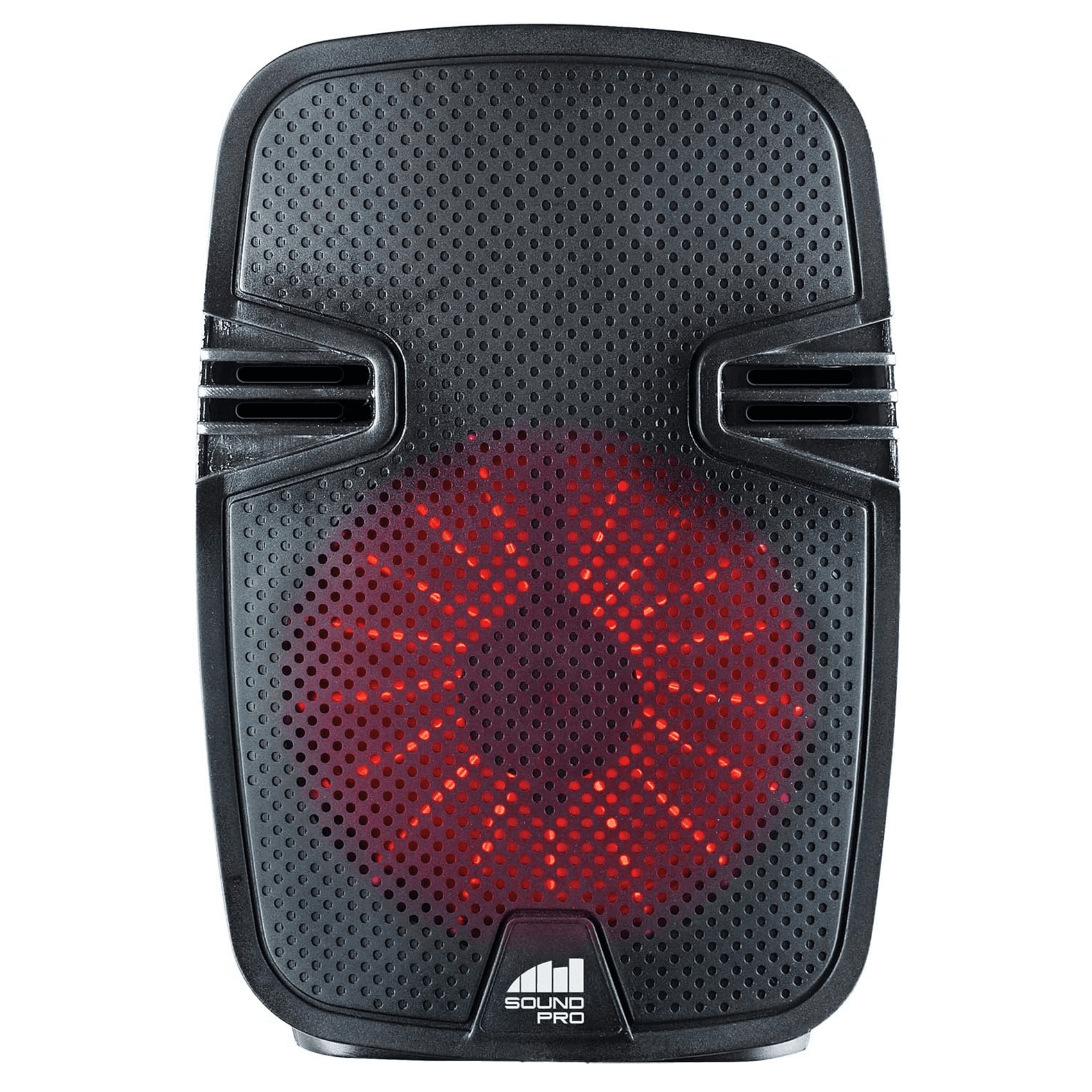 Naxa Dual 8