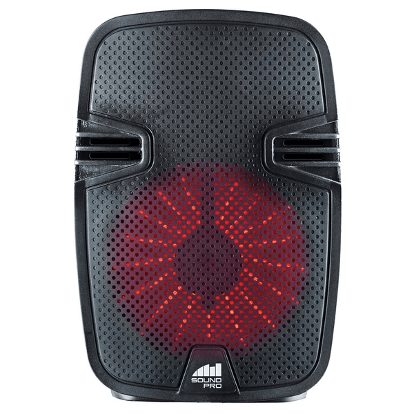Naxa Dual 8