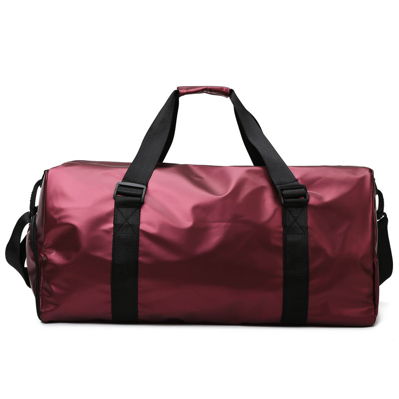 The Agonizing™ Reinforced