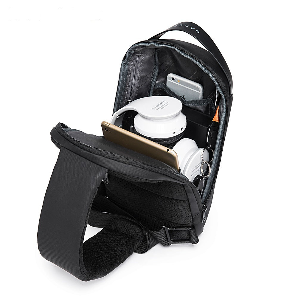 The Light™ Reinforced 5.0