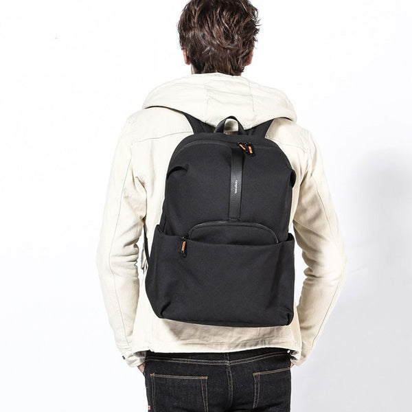 The Tantalizing™ Backpack