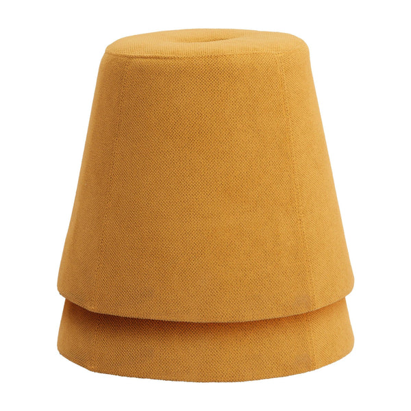Upela Ottoman Yellow