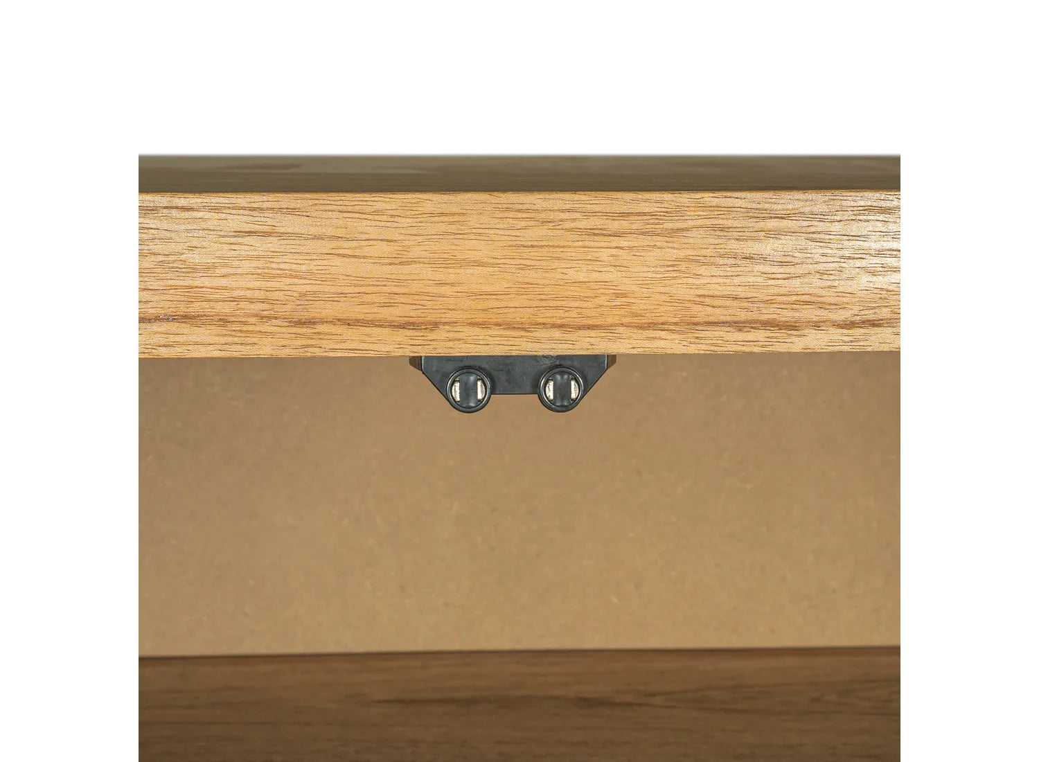 Dennis Credenza - Wheat Toast