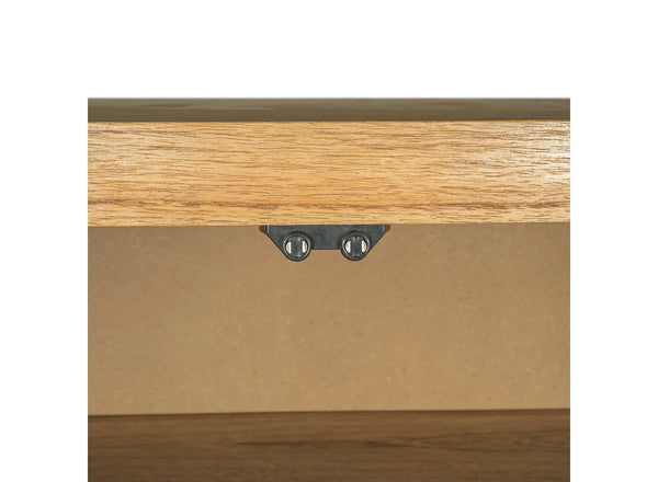 Dennis Credenza - Wheat Toast