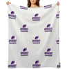 Amherst All-season Throw Blanket