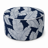 Outdoor Inflatable Ottoman 21