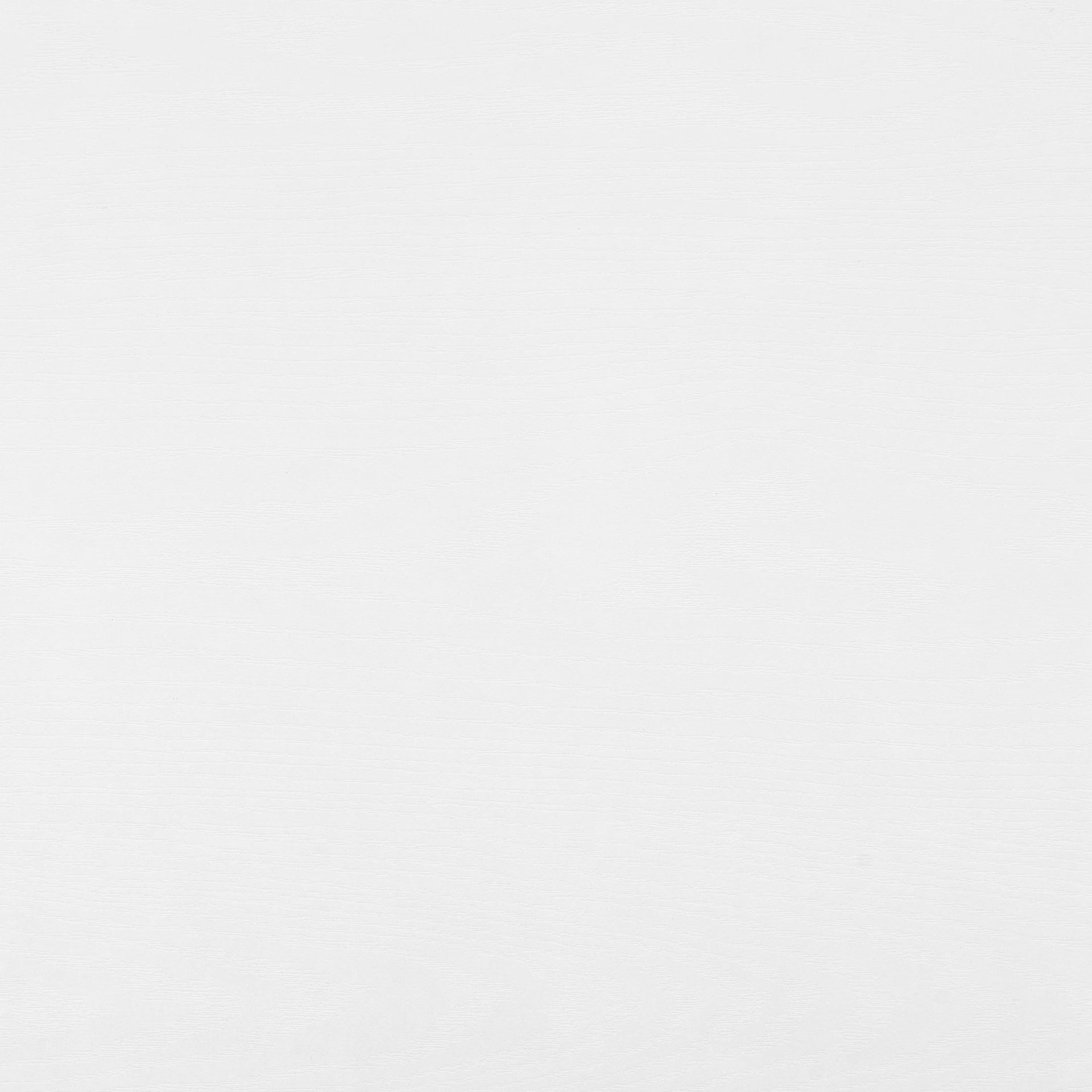 Auray Bar Table White