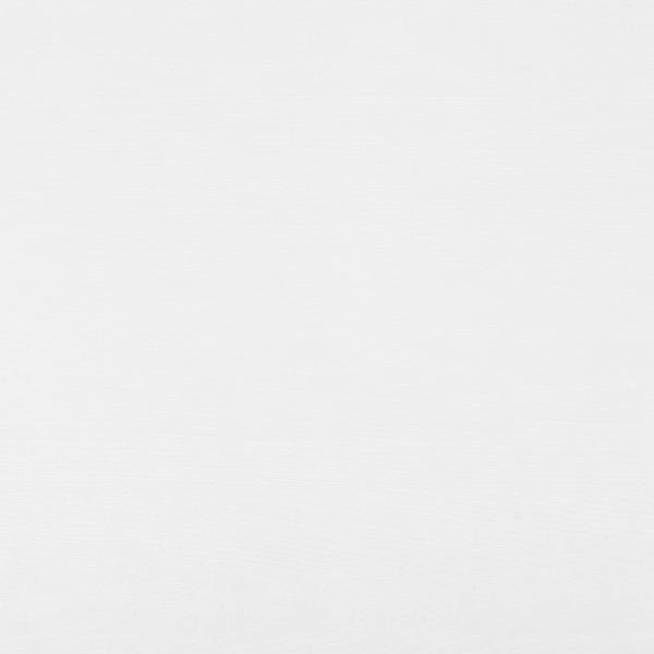 Auray Bar Table White