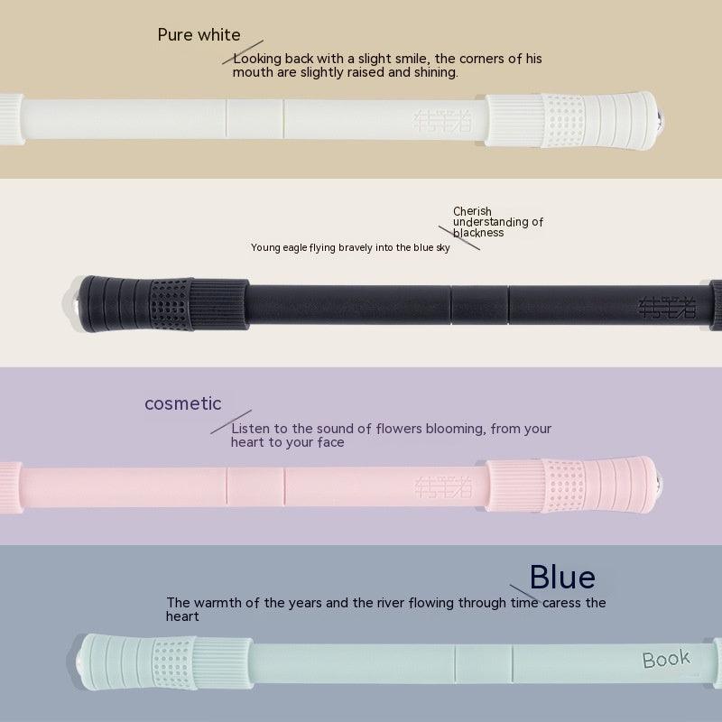 Student Spring Pen for Beginners