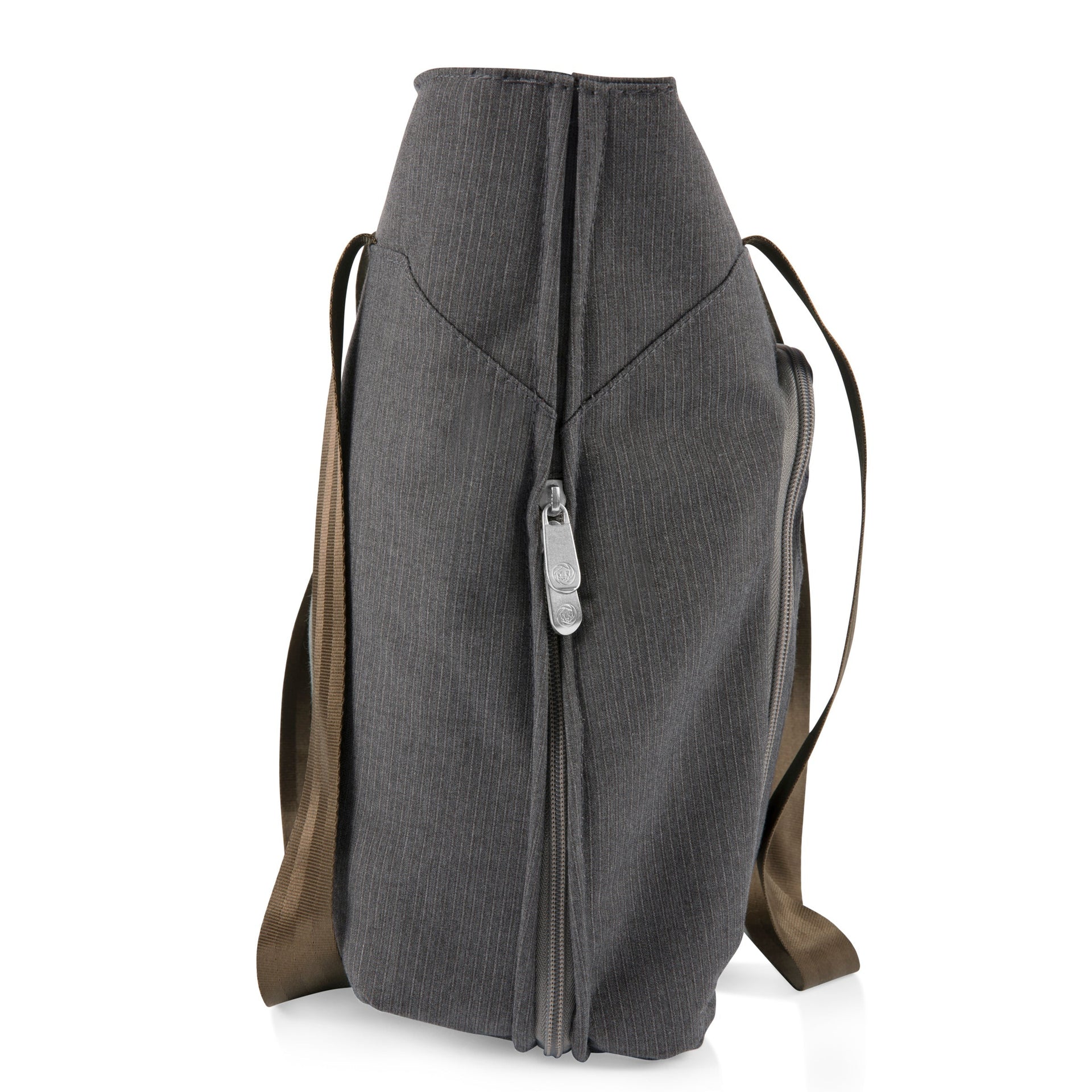 Sonoma Wine & Cheese Picnic Tote Picnic Time Family of Brands