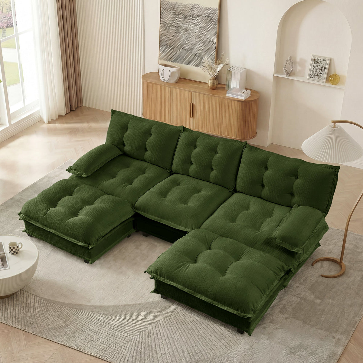 107