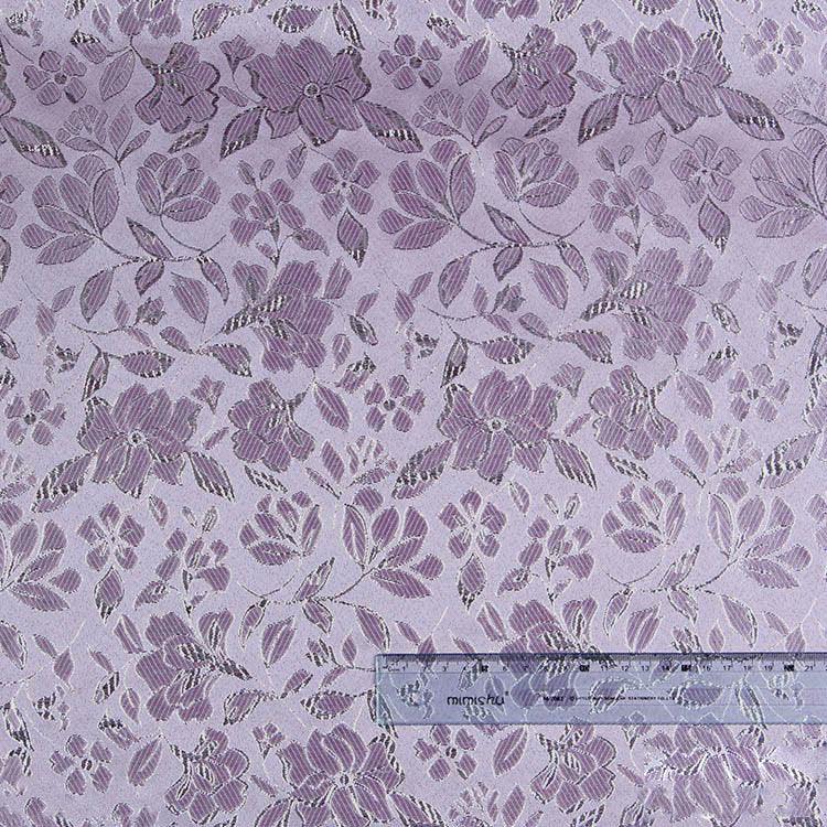Decorative Fabric for Tablecloths Clothing