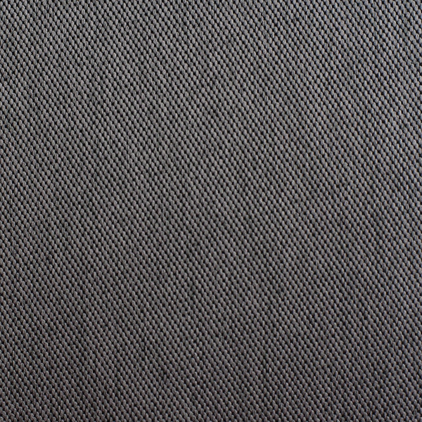 Thickening Double-sided Linen High Shading Jacquard Curtain