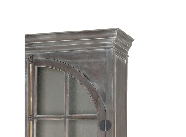 Manor Cabinet