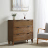 Cali 3-Drawer Accent Chest