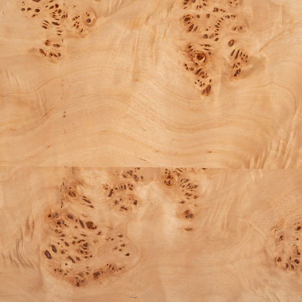 Nazuk Entertainment Stand Multicolor ZUO Store