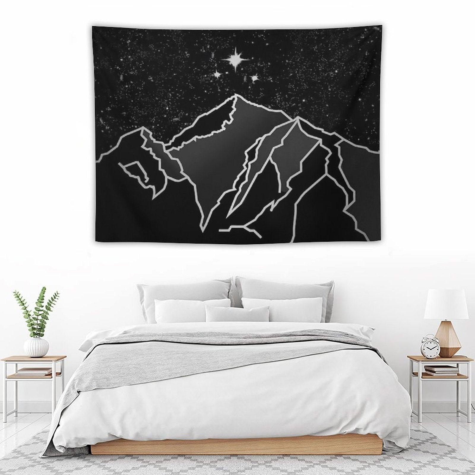 Hope Tapestry