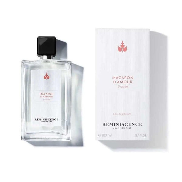 Reminiscence Macaron D'Amour Eau de Parfum for Women
