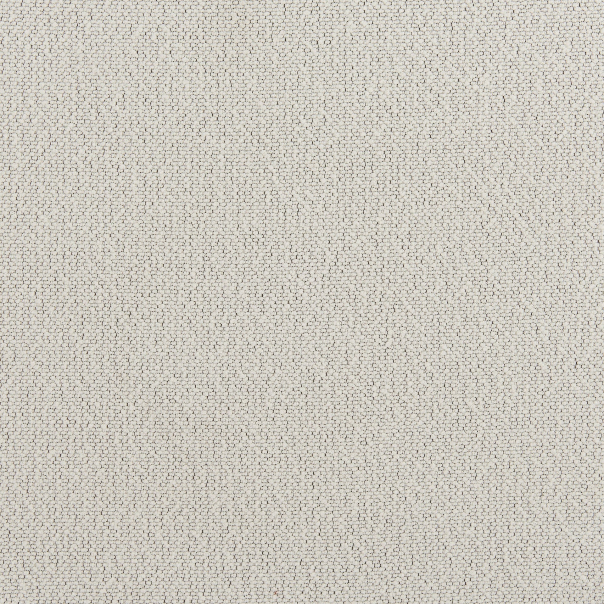 Midori Dining Chair White